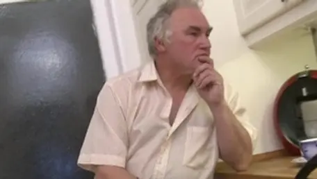 Young teen fucked hard in HD