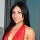 Candy Martinez