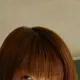 Yumemi Tachibana