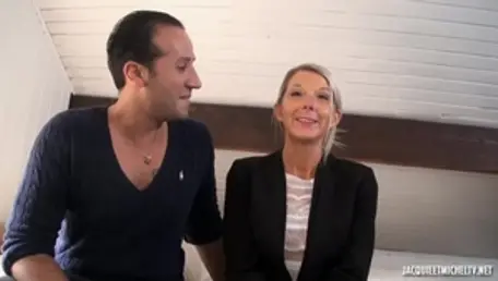 Big booty amateur butt fucking outdoors