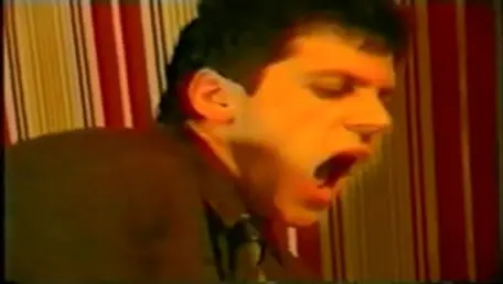 Anal fucks starring nice MILF in sexy stockings