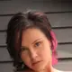 Shana Ryder